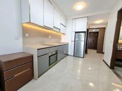 Normanton Park (D5), Apartment #570022861